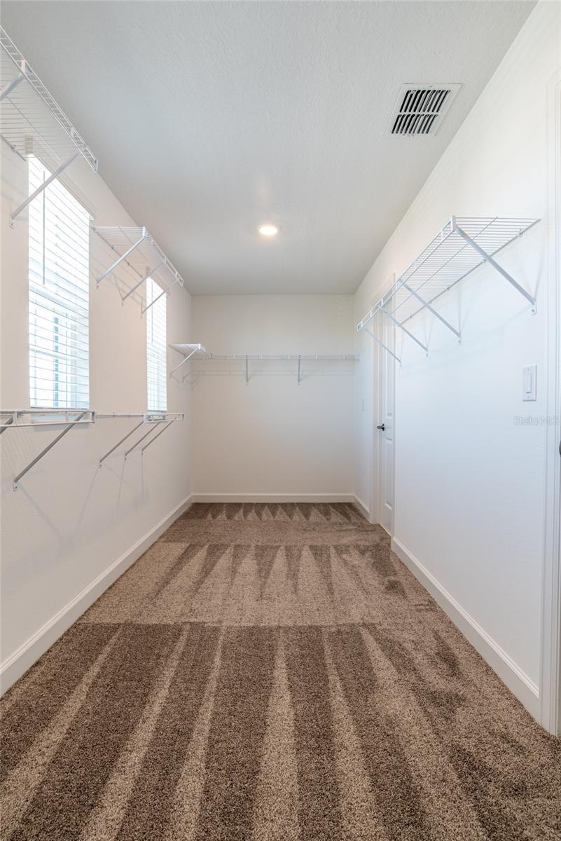Image 64 of 96 For 12018 Grammar Lane