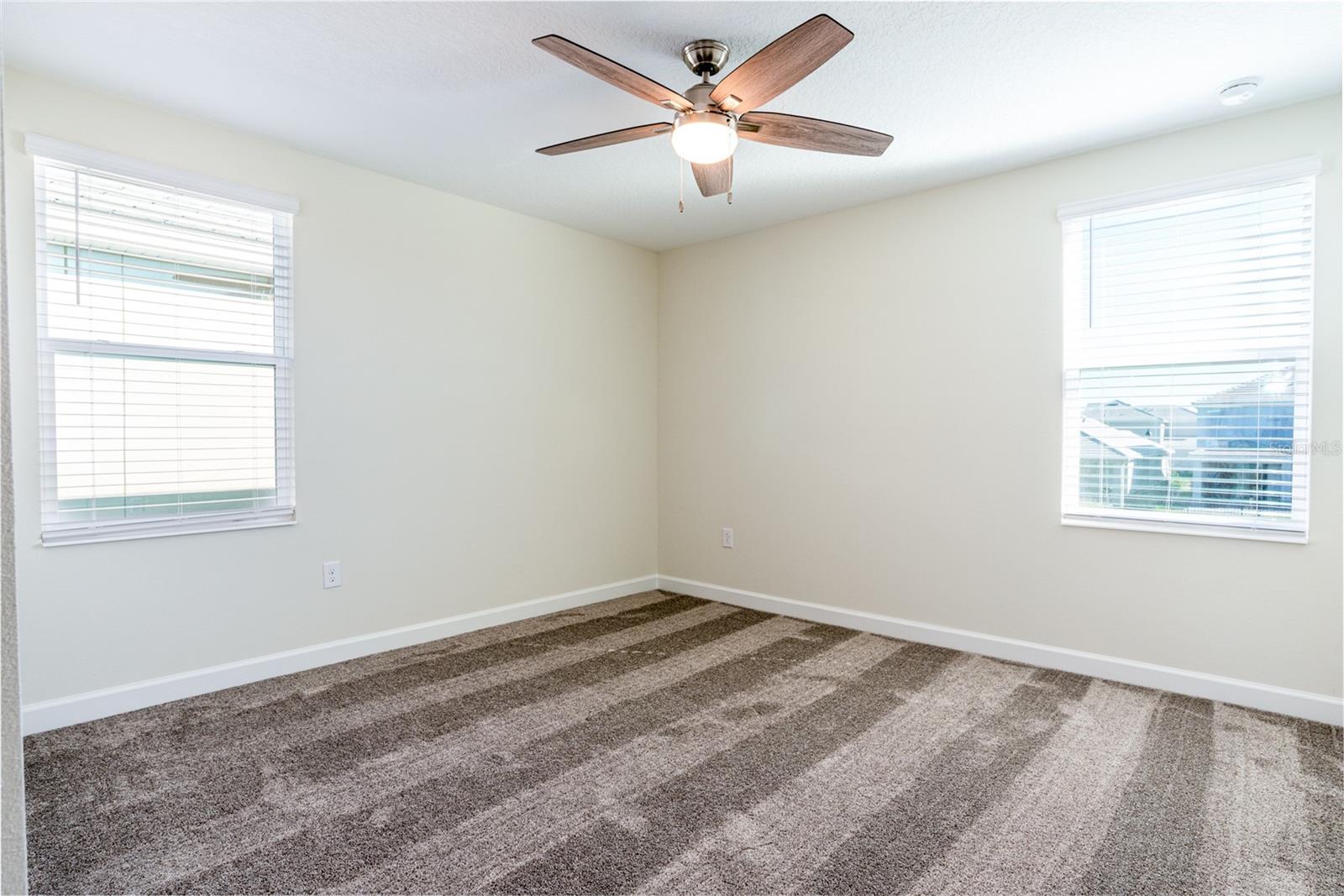 Image 67 of 96 For 12018 Grammar Lane