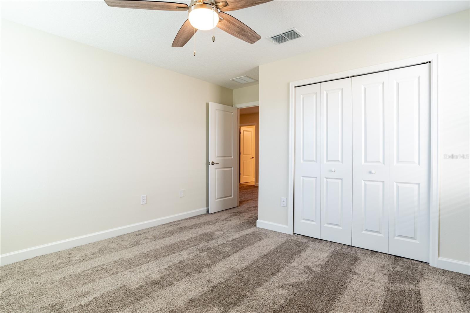 Image 68 of 96 For 12018 Grammar Lane