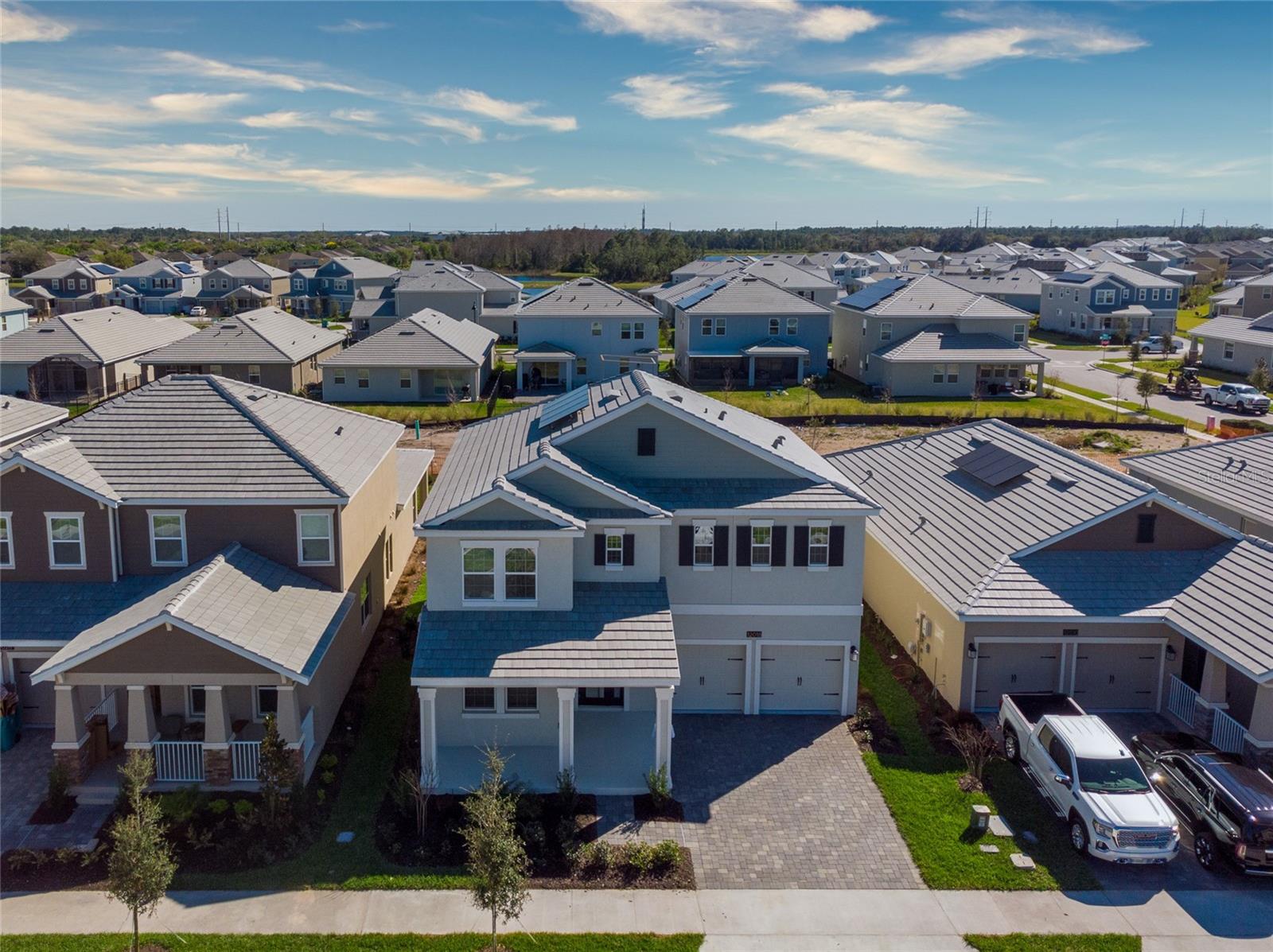 Image 7 of 96 For 12018 Grammar Lane
