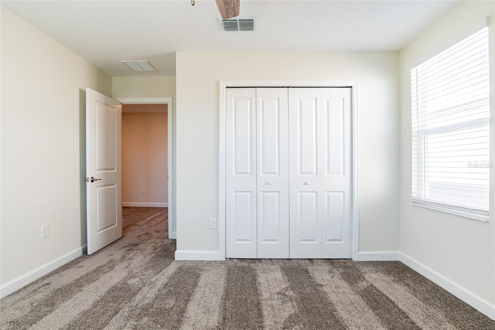 Image 71 of 96 For 12018 Grammar Lane
