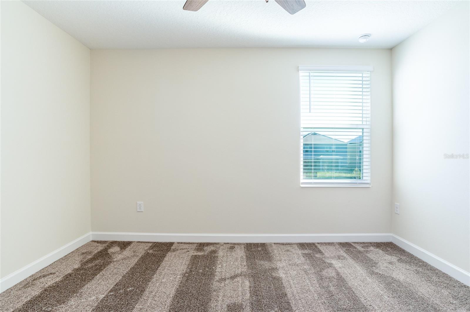 Image 72 of 96 For 12018 Grammar Lane