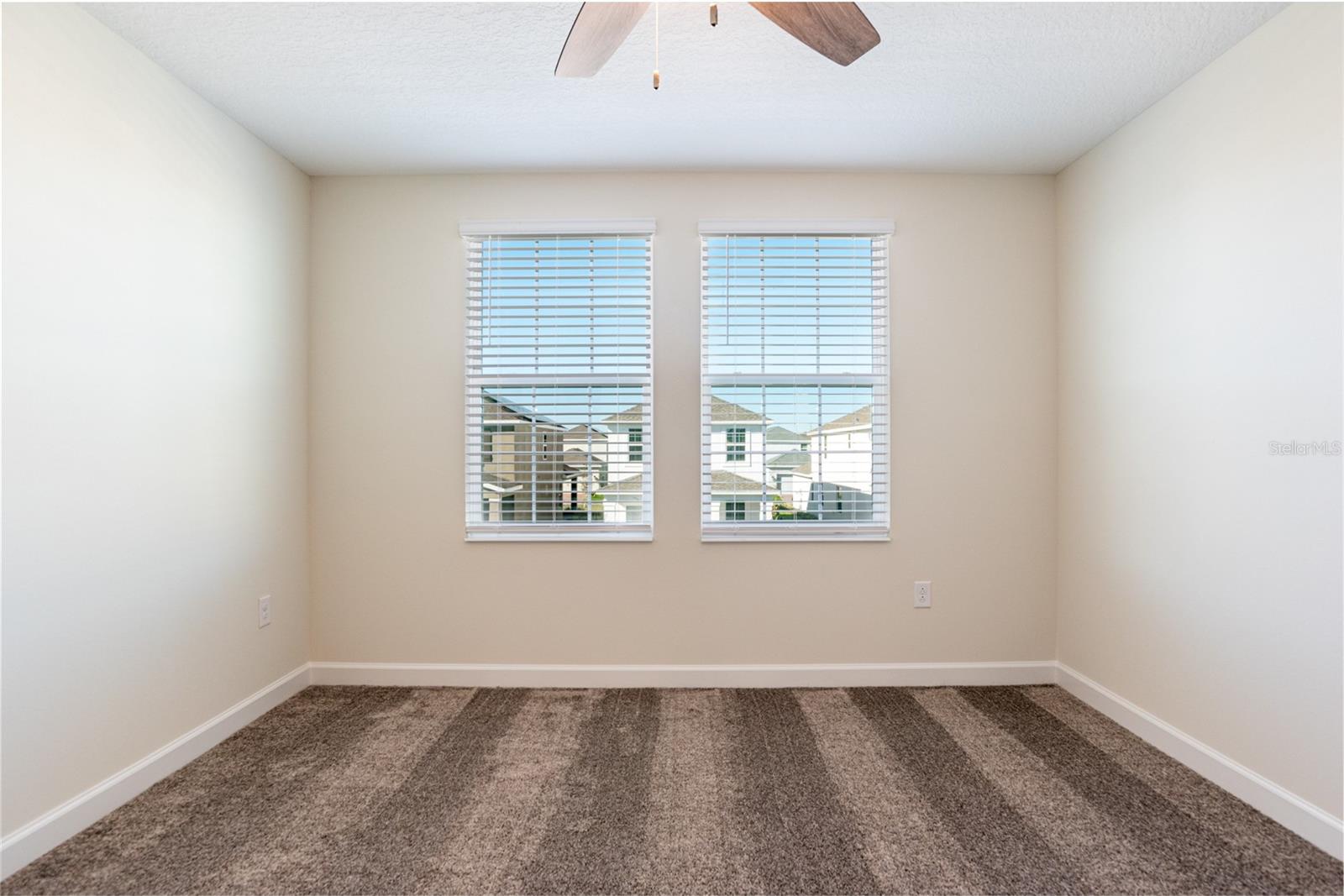 Image 74 of 96 For 12018 Grammar Lane