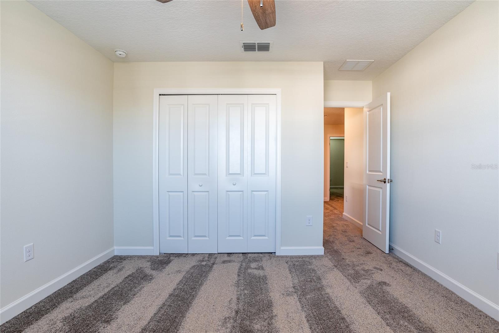 Image 75 of 96 For 12018 Grammar Lane