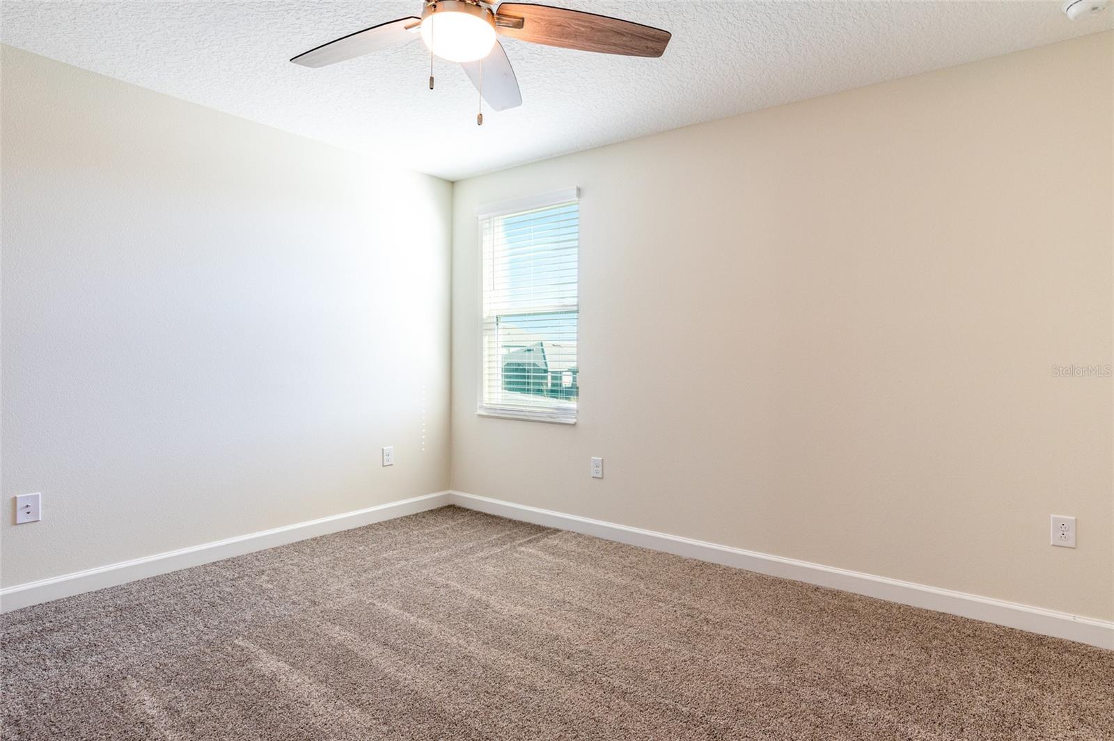 Image 77 of 96 For 12018 Grammar Lane