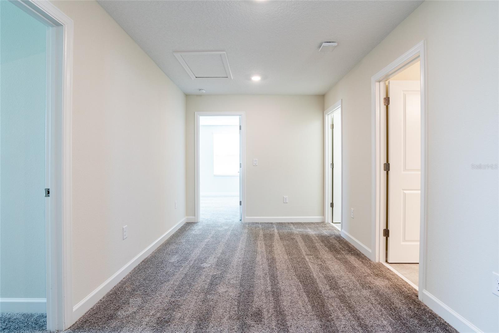 Image 78 of 96 For 12018 Grammar Lane