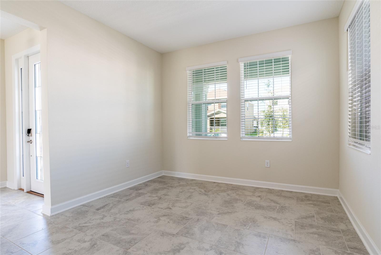 Image 80 of 96 For 12018 Grammar Lane