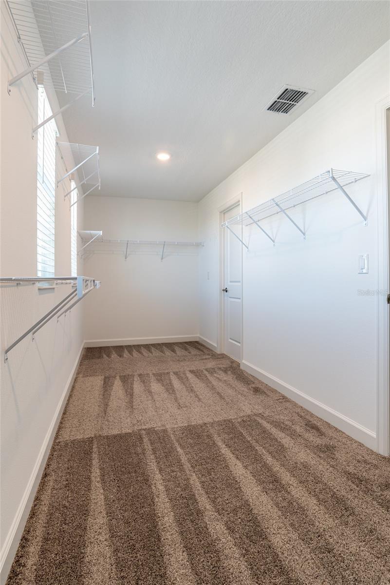 Image 82 of 96 For 12018 Grammar Lane
