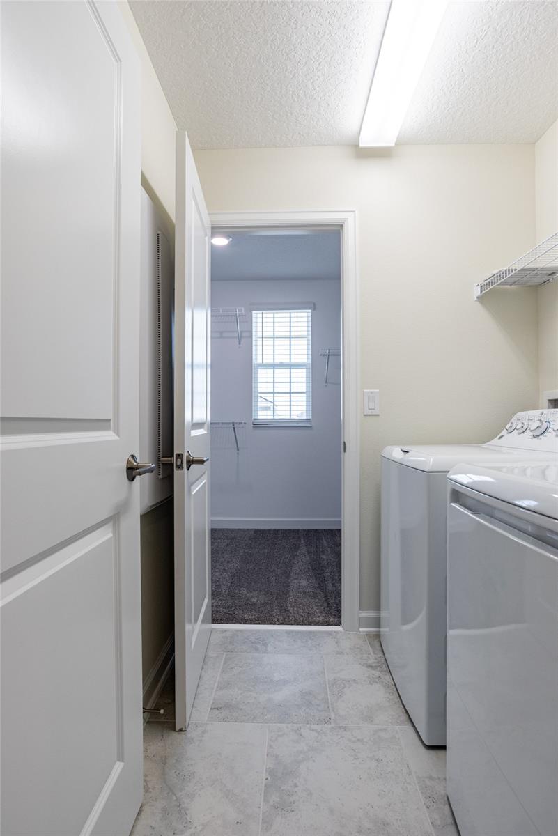 Image 83 of 96 For 12018 Grammar Lane