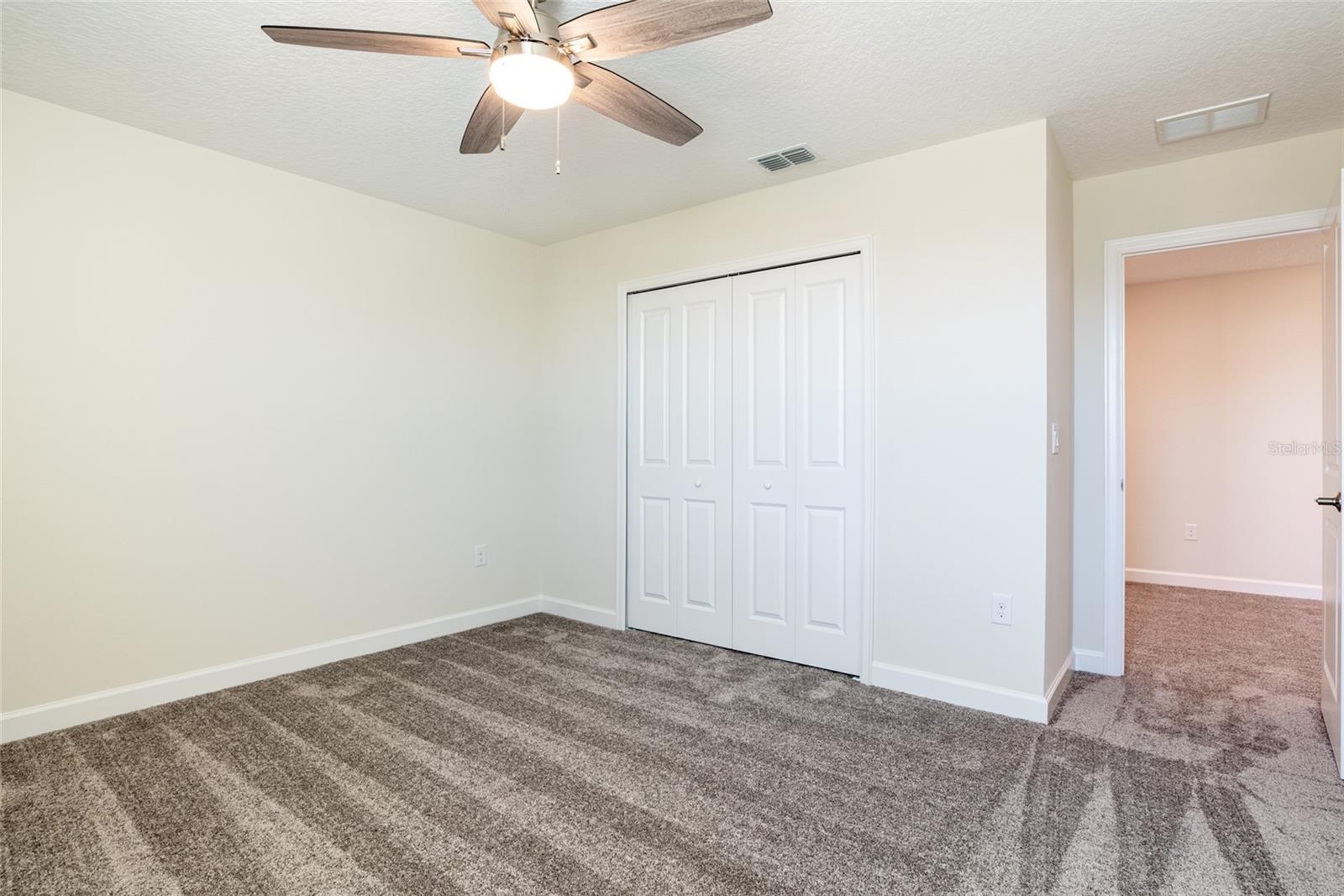 Image 84 of 96 For 12018 Grammar Lane
