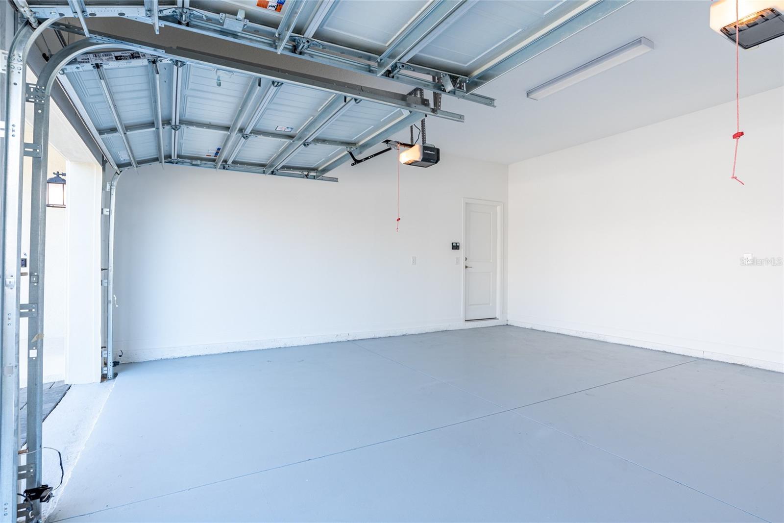 Image 88 of 96 For 12018 Grammar Lane