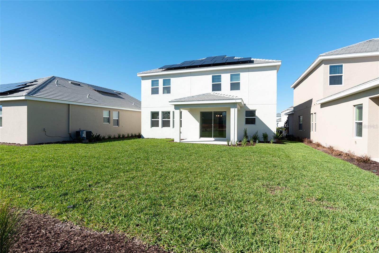 Image 89 of 96 For 12018 Grammar Lane