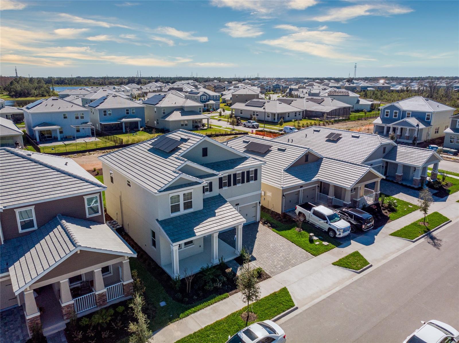 Image 9 of 96 For 12018 Grammar Lane