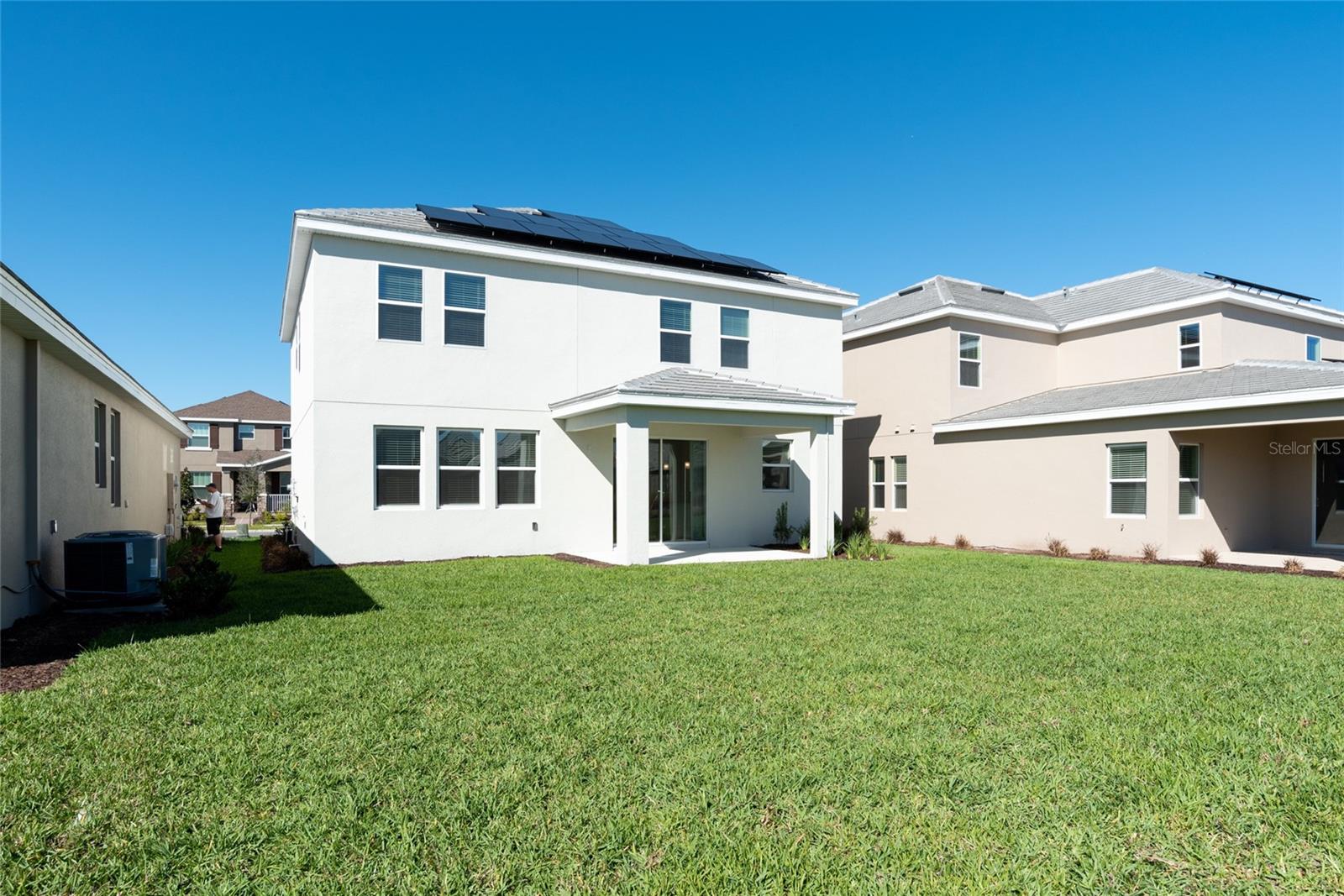Image 90 of 96 For 12018 Grammar Lane