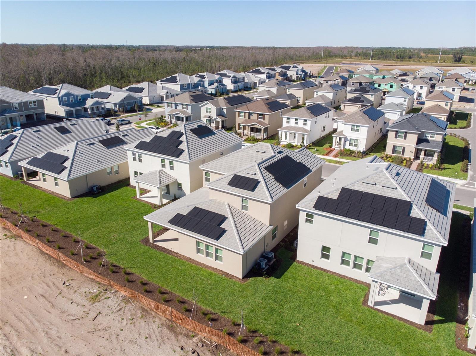 Image 91 of 96 For 12018 Grammar Lane