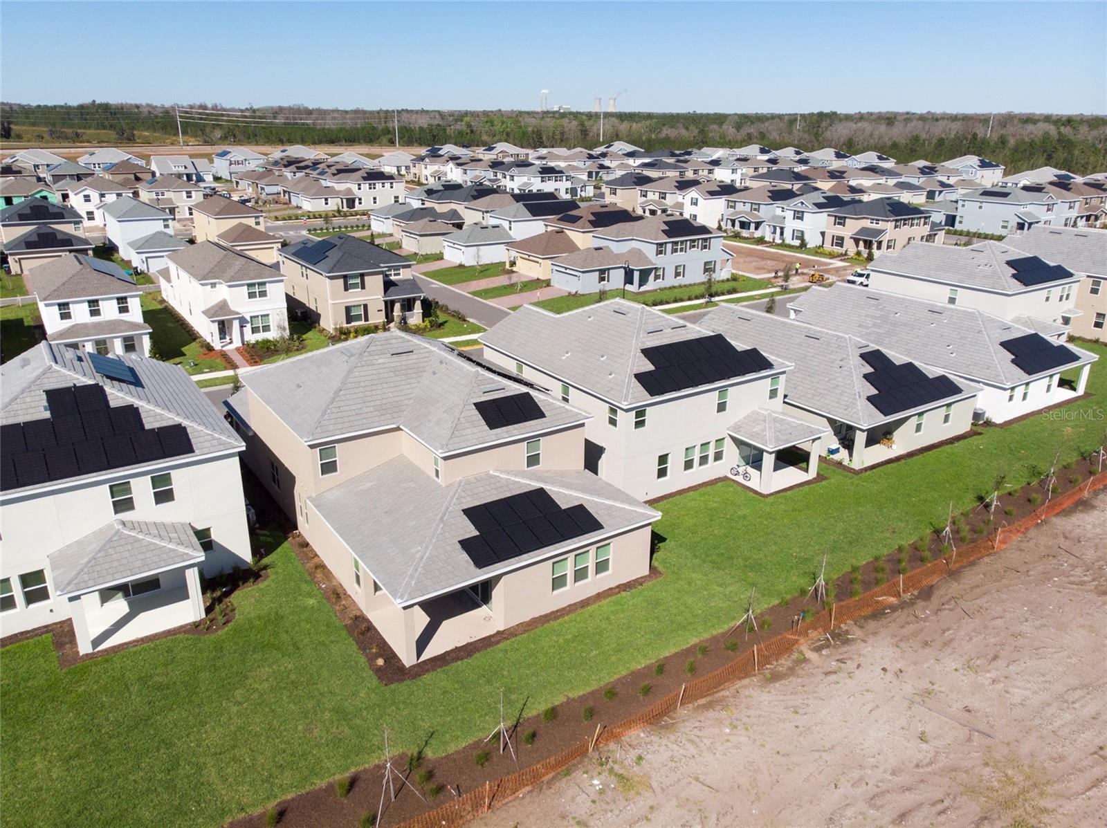 Image 92 of 96 For 12018 Grammar Lane