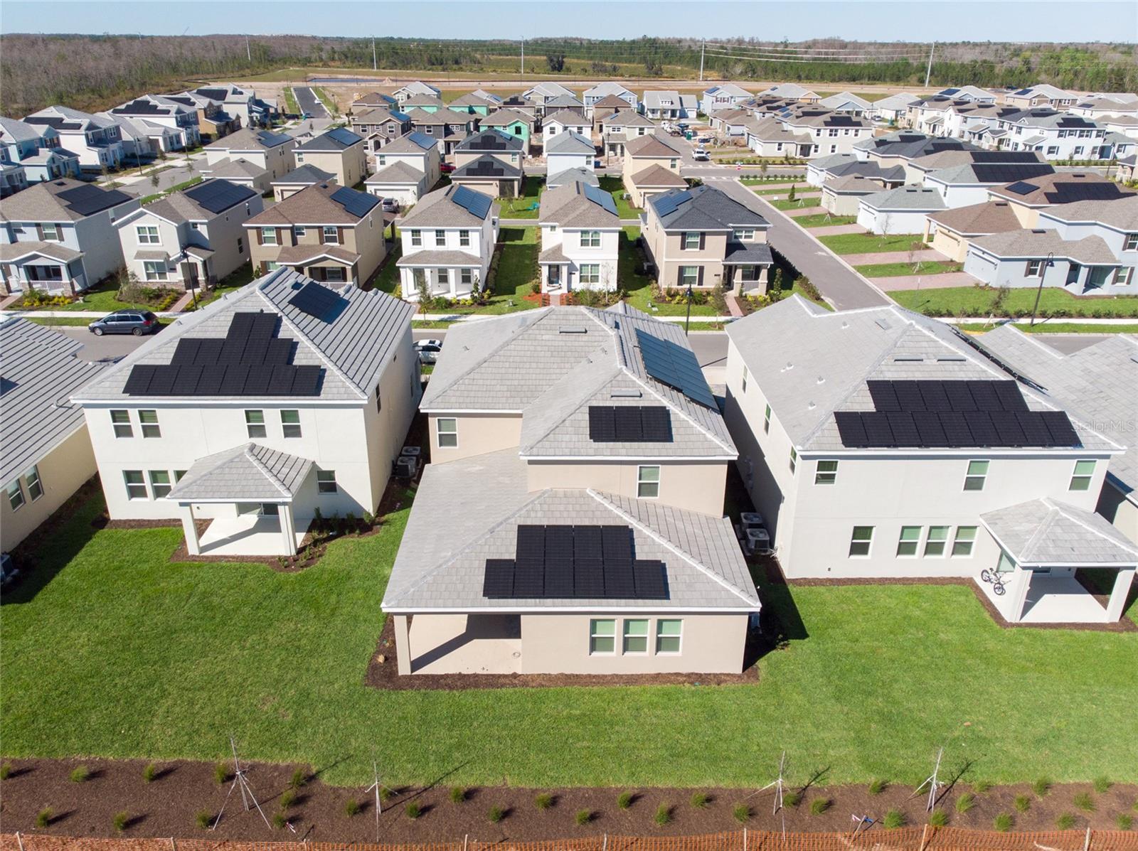 Image 93 of 96 For 12018 Grammar Lane