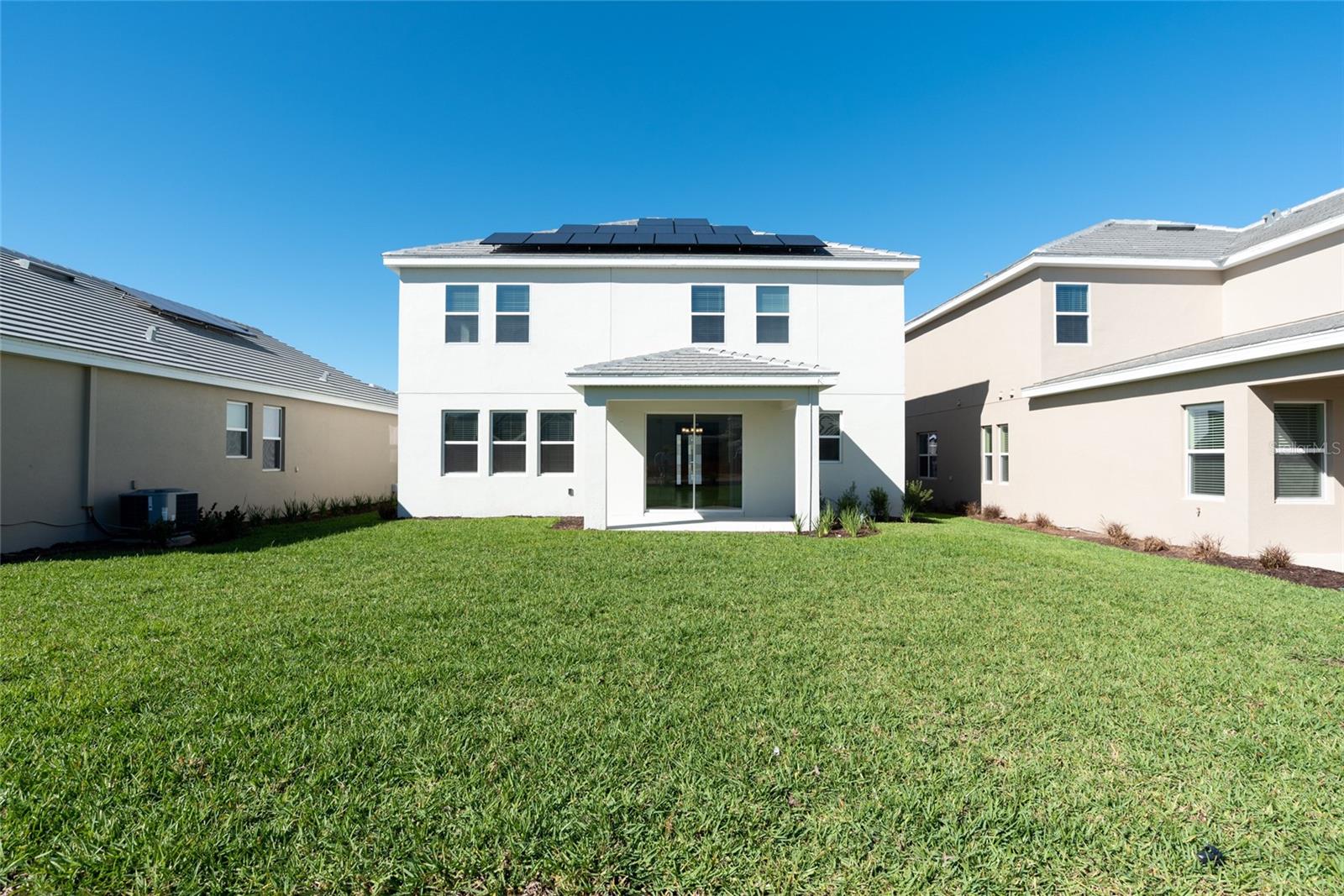 Image 94 of 96 For 12018 Grammar Lane
