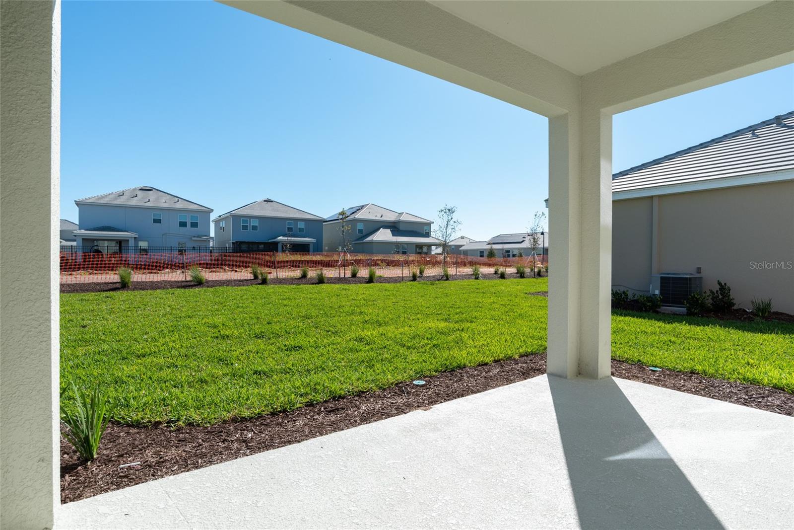Image 95 of 96 For 12018 Grammar Lane