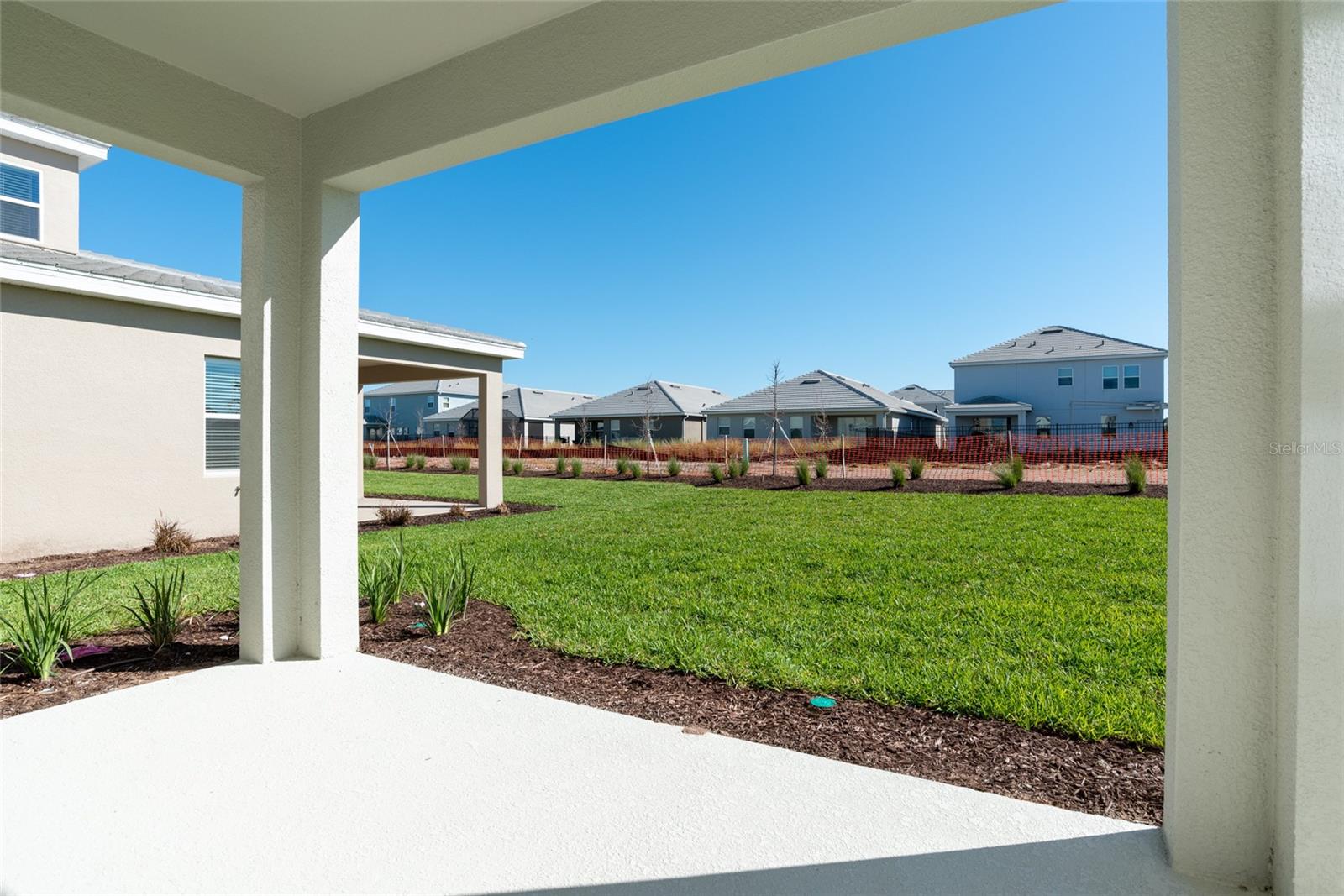 Image 96 of 96 For 12018 Grammar Lane