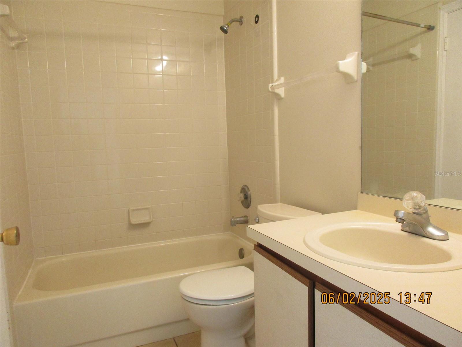 Image 10 of 25 For 3243 Sandy Shore Lane