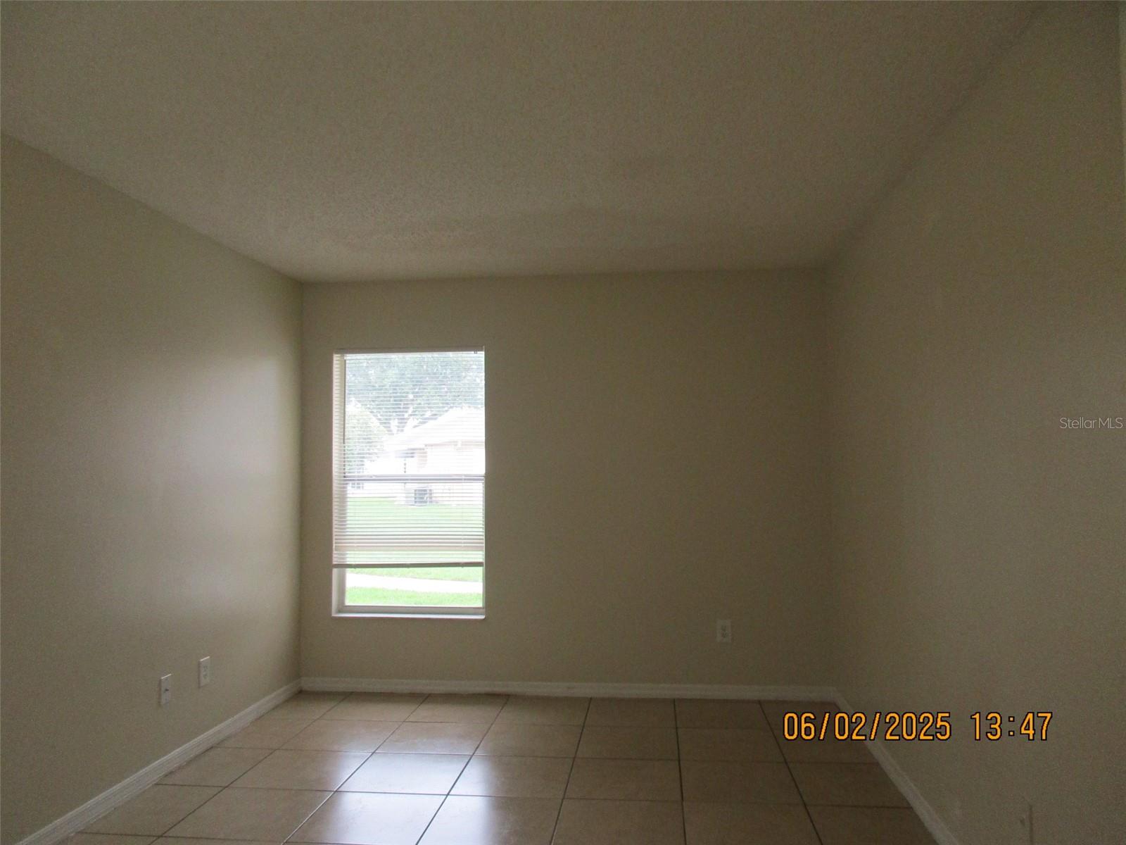Image 12 of 25 For 3243 Sandy Shore Lane