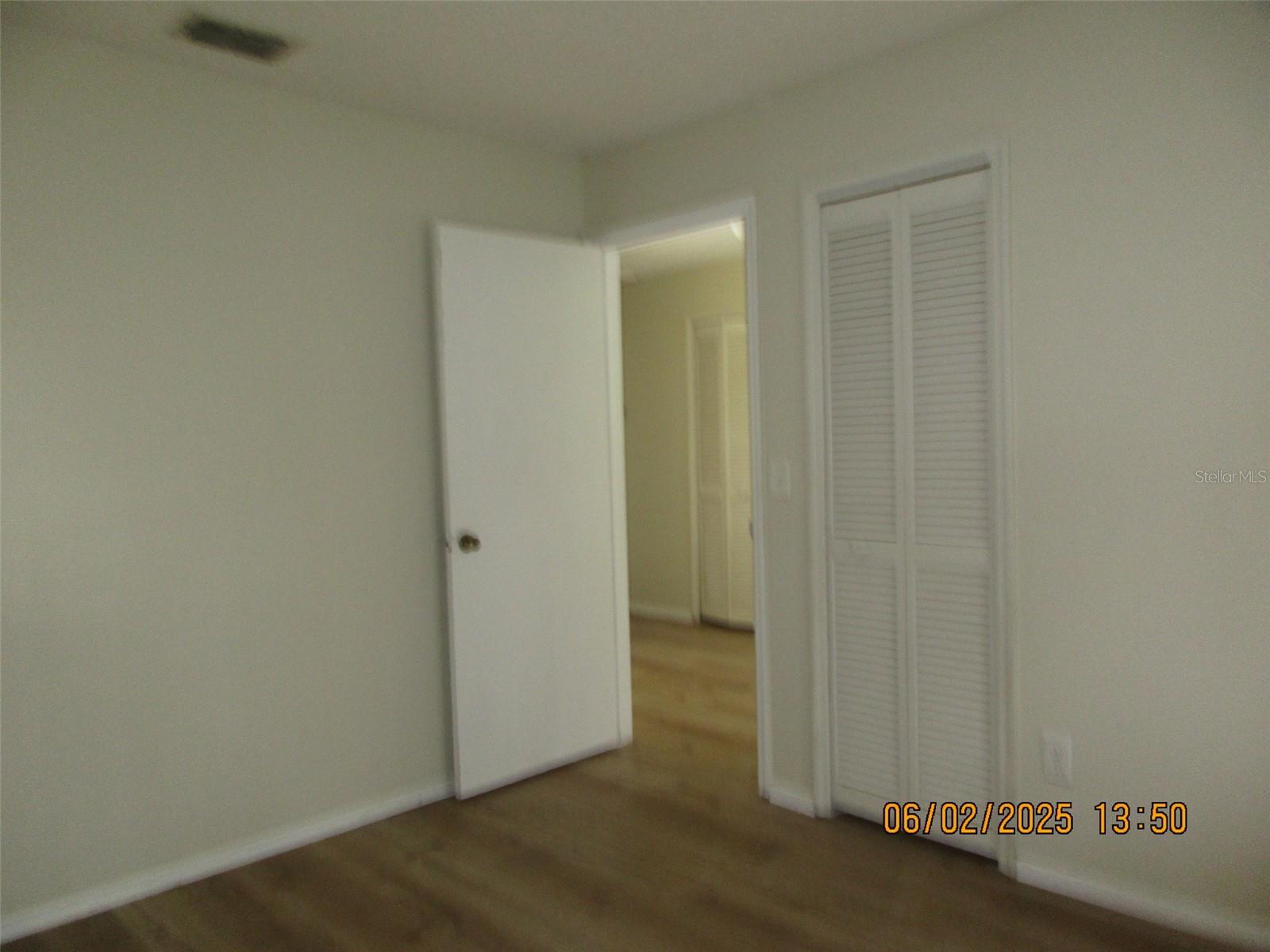 Image 18 of 25 For 3243 Sandy Shore Lane