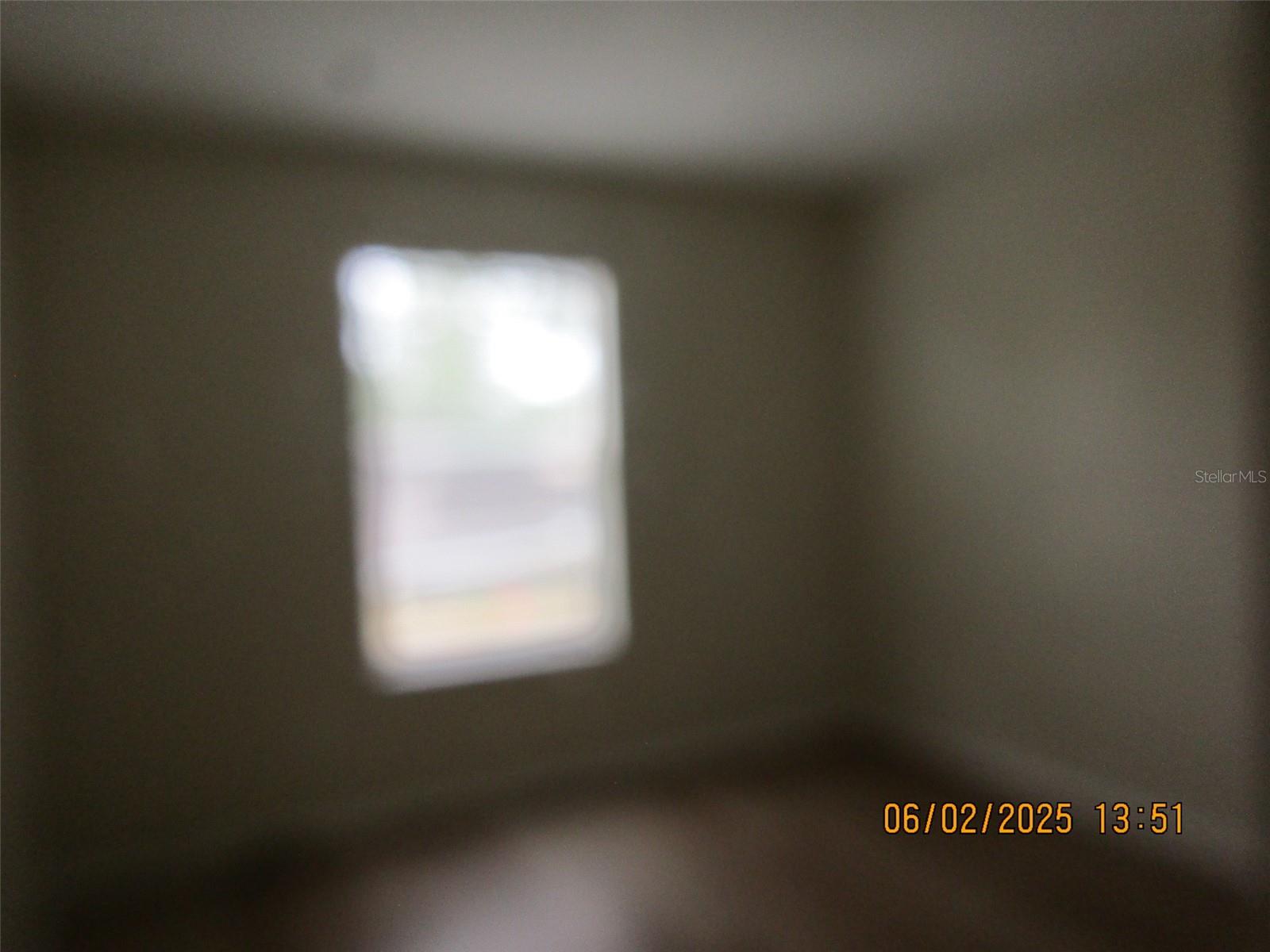 Image 21 of 25 For 3243 Sandy Shore Lane