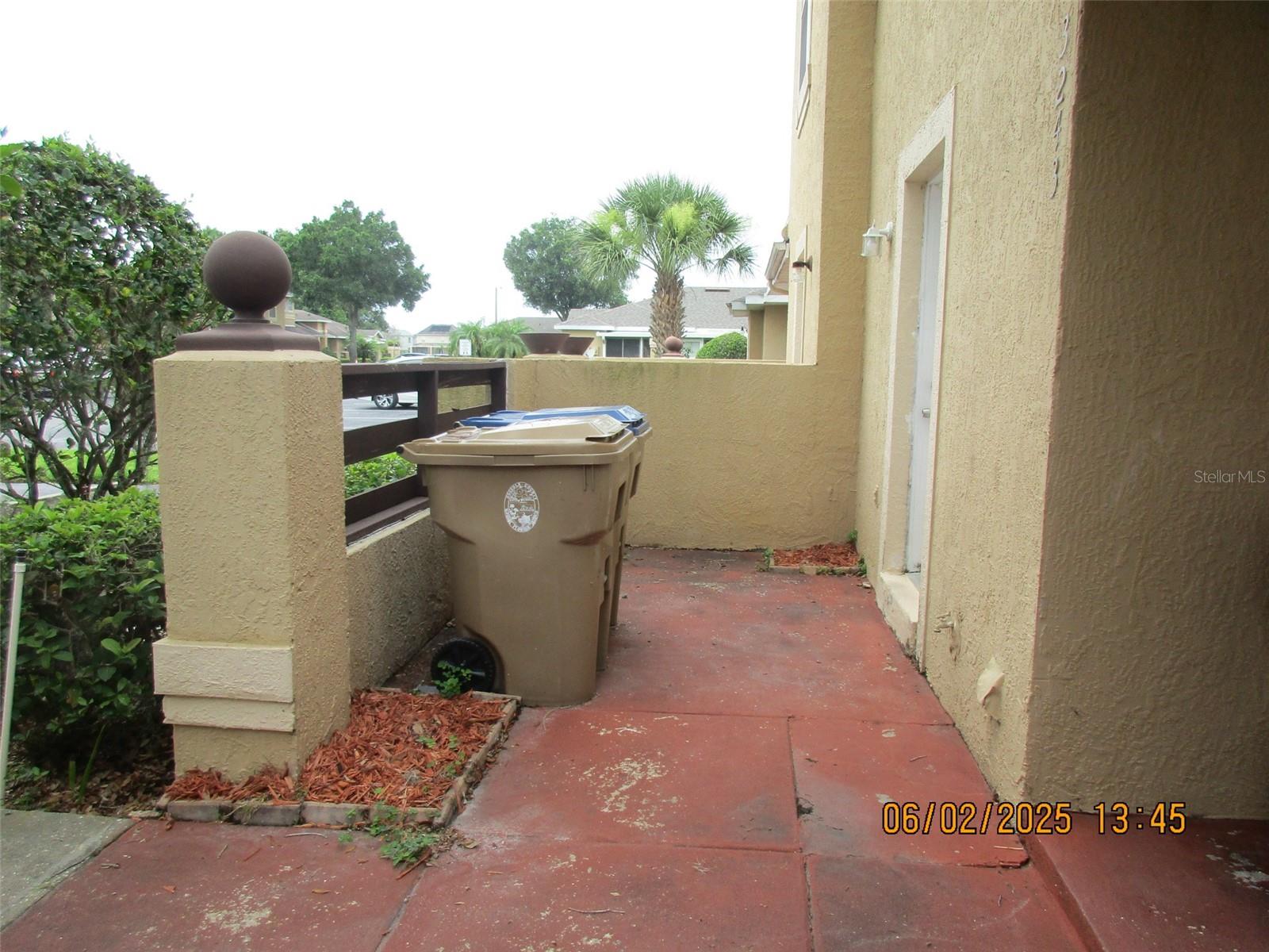 Image 3 of 25 For 3243 Sandy Shore Lane