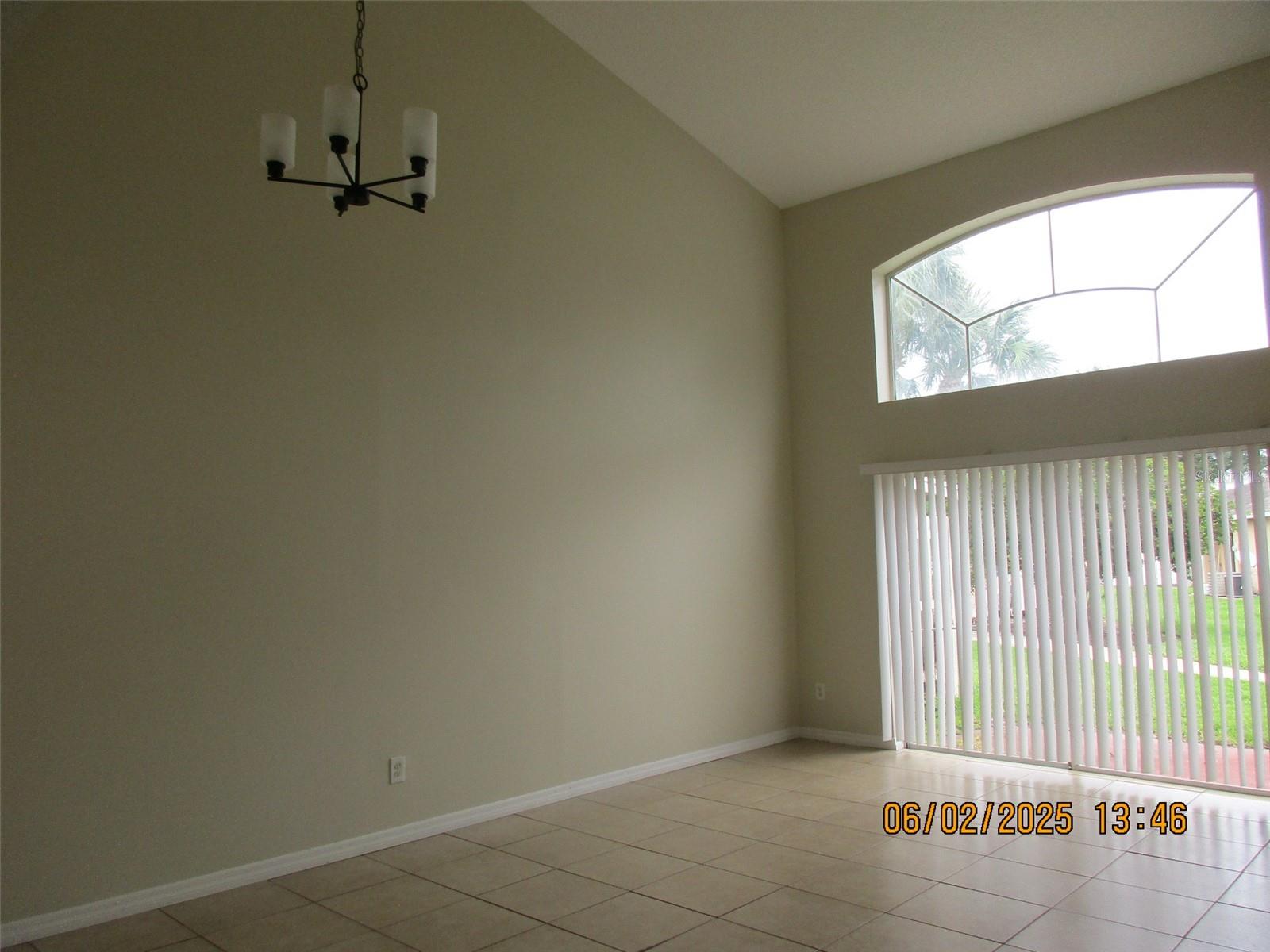 Image 7 of 25 For 3243 Sandy Shore Lane