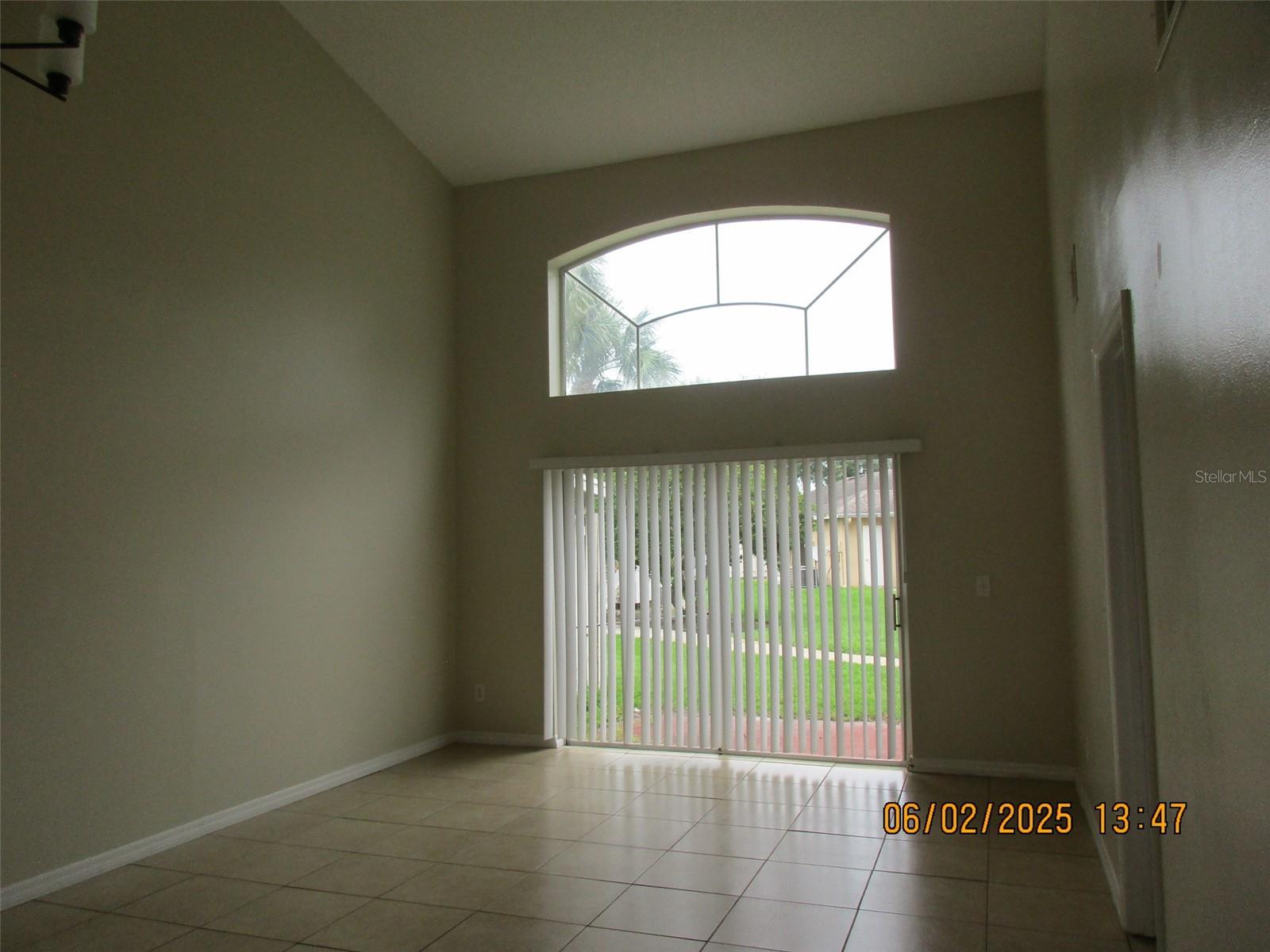 Image 8 of 25 For 3243 Sandy Shore Lane