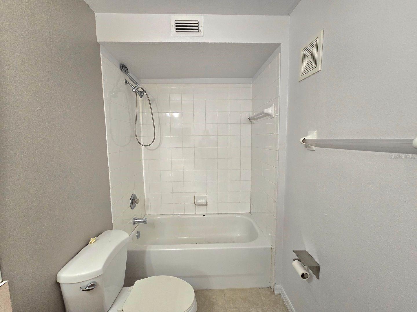 Image 11 of 11 For 2521-5 Fan Palm Drive 5
