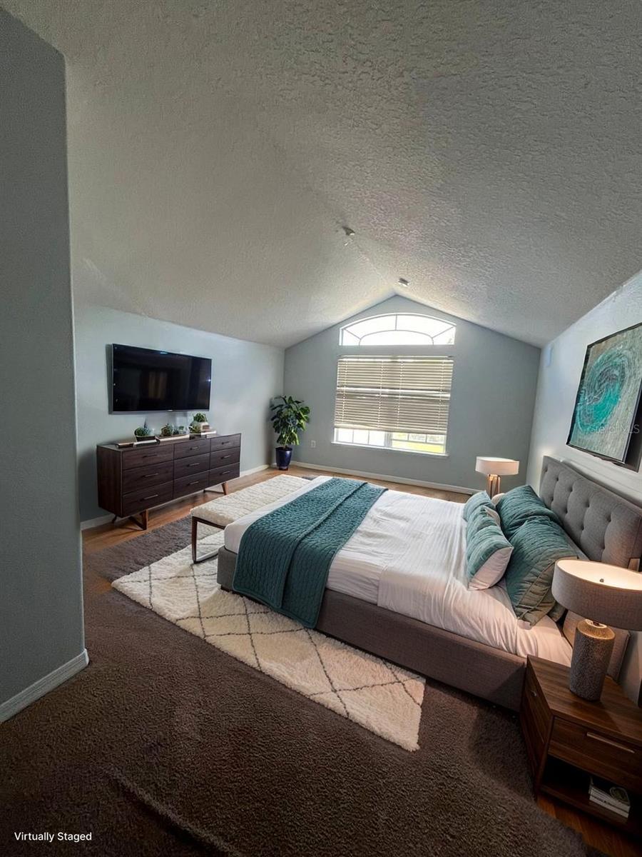 Image 11 of 35 For 2115 The Oaks Boulevard