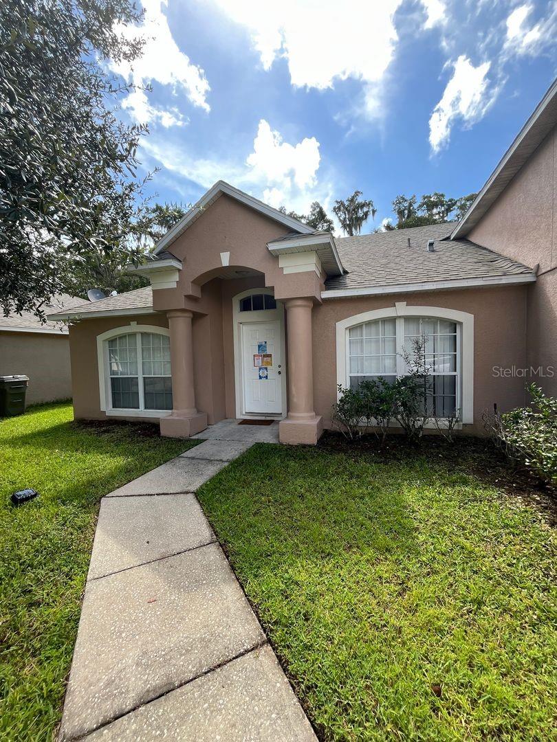 Image 4 of 35 For 2115 The Oaks Boulevard