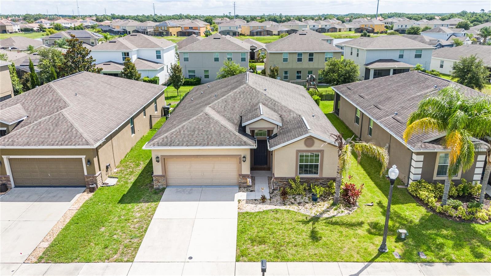 Details for 4928 Cortland Drive, DAVENPORT, FL 33837