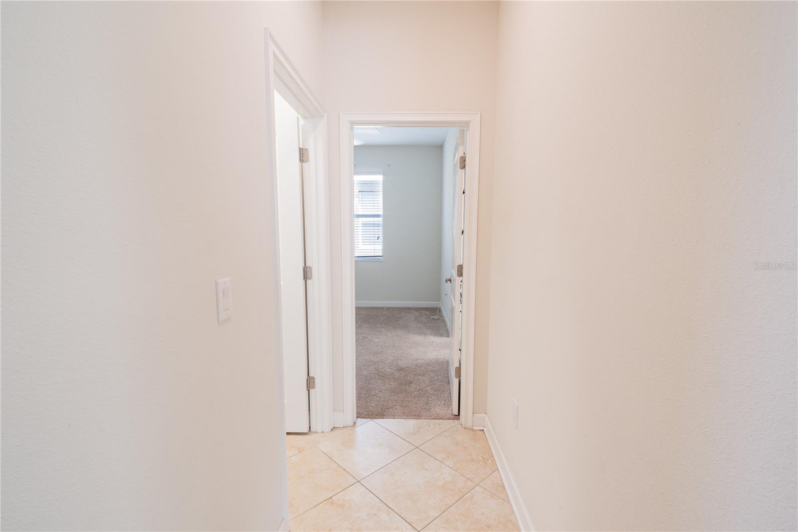 Image 10 of 49 For 4928 Cortland Drive