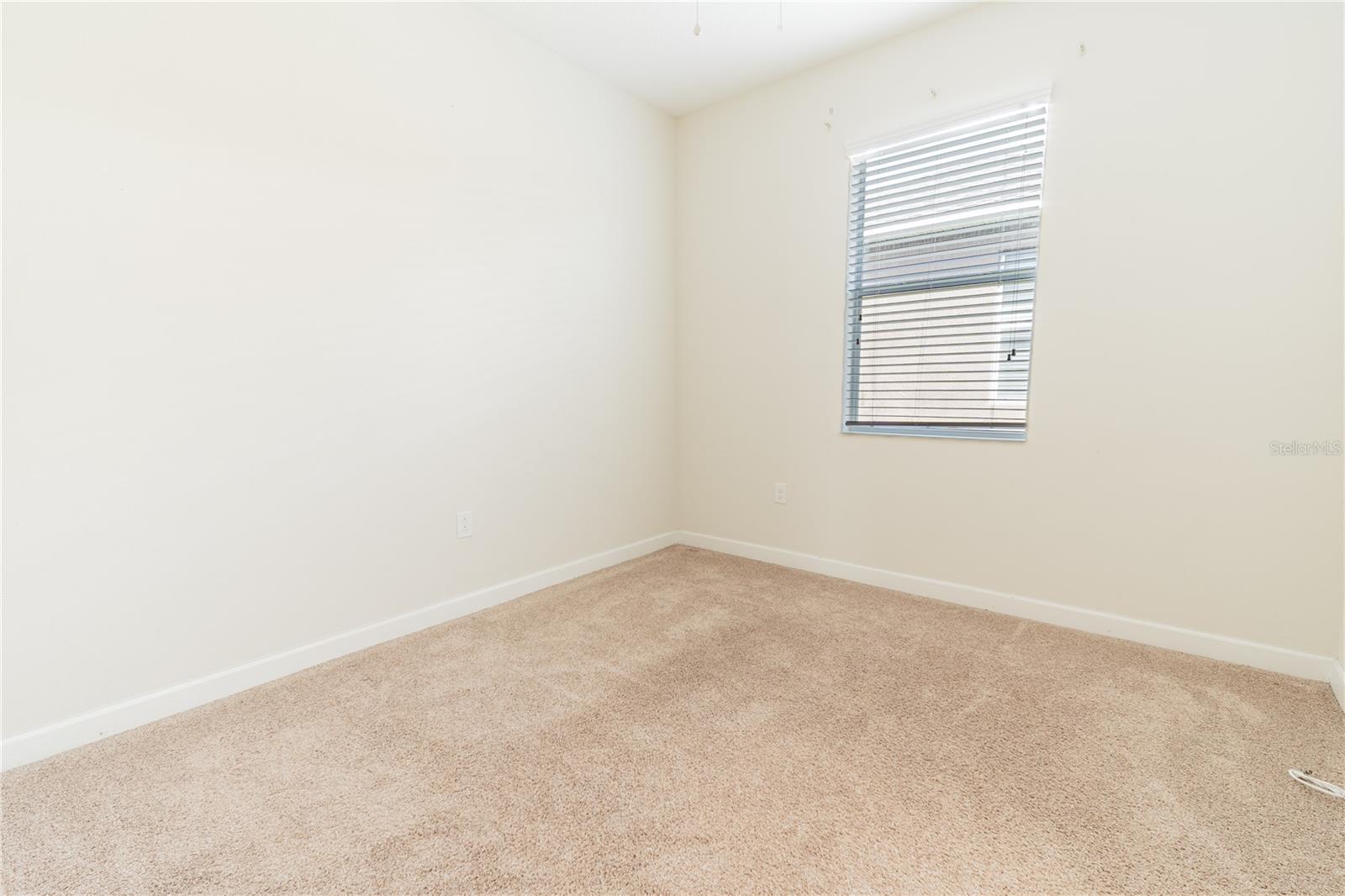 Image 13 of 49 For 4928 Cortland Drive