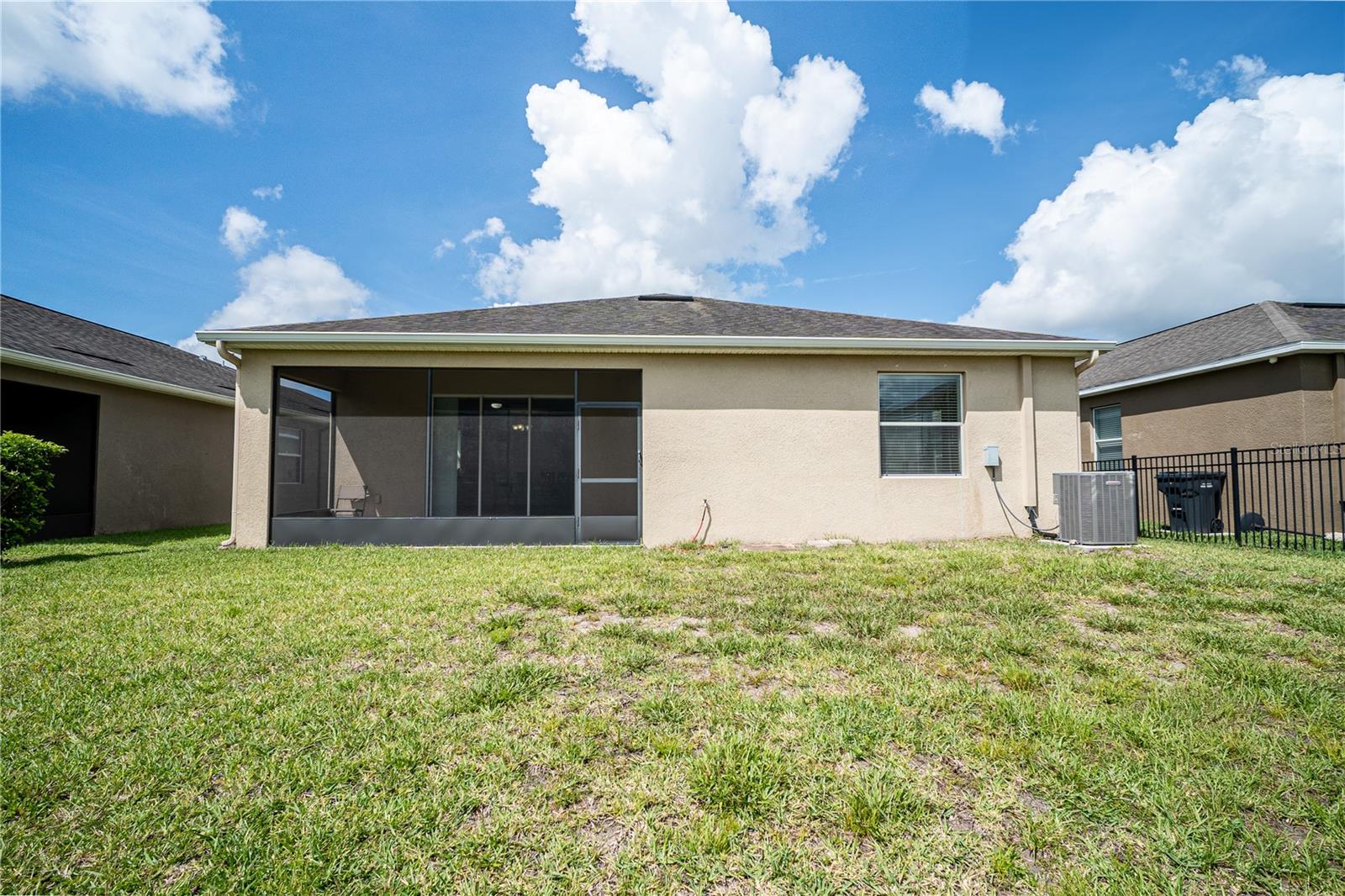 Image 2 of 49 For 4928 Cortland Drive