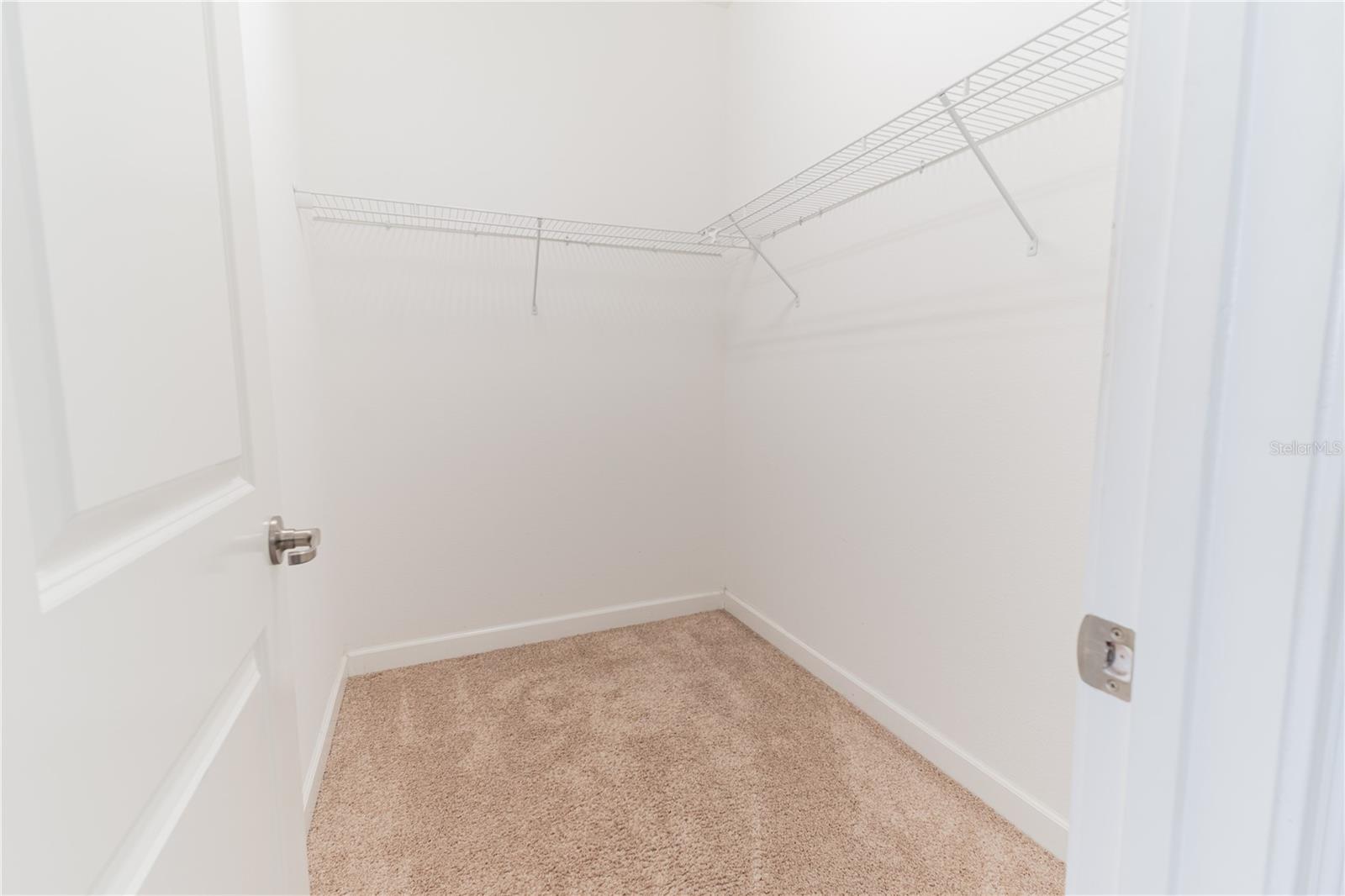 Image 31 of 49 For 4928 Cortland Drive