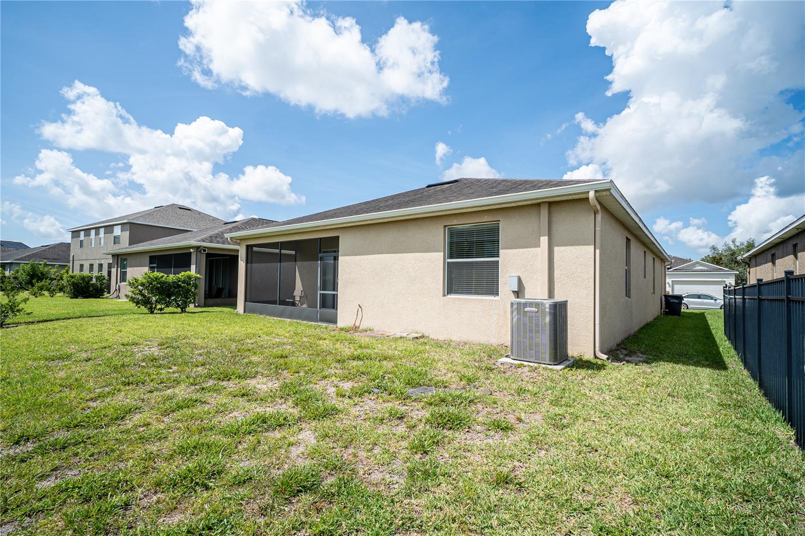 Image 41 of 49 For 4928 Cortland Drive