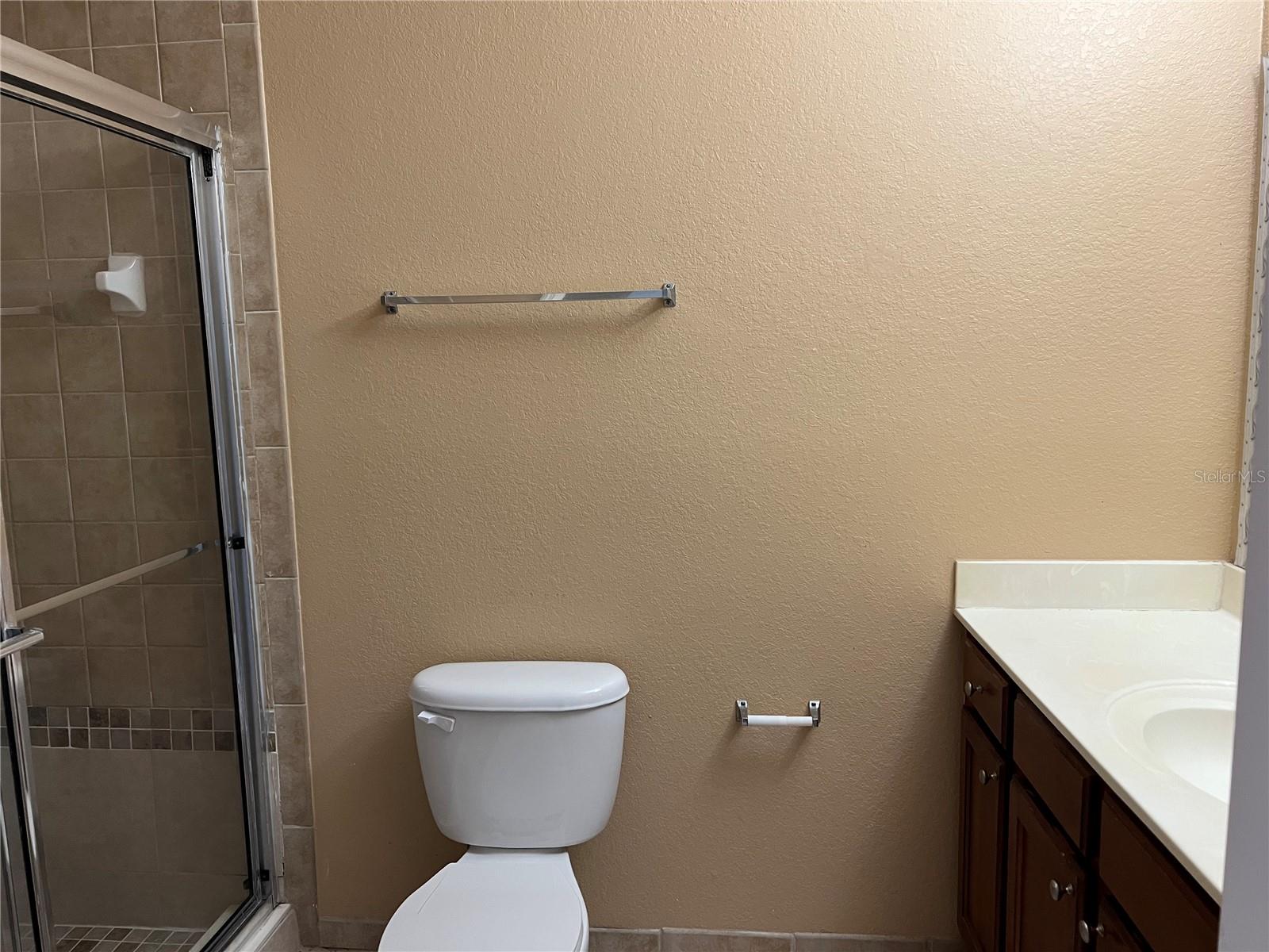 Image 10 of 18 For 3177 Feltrim Place 203