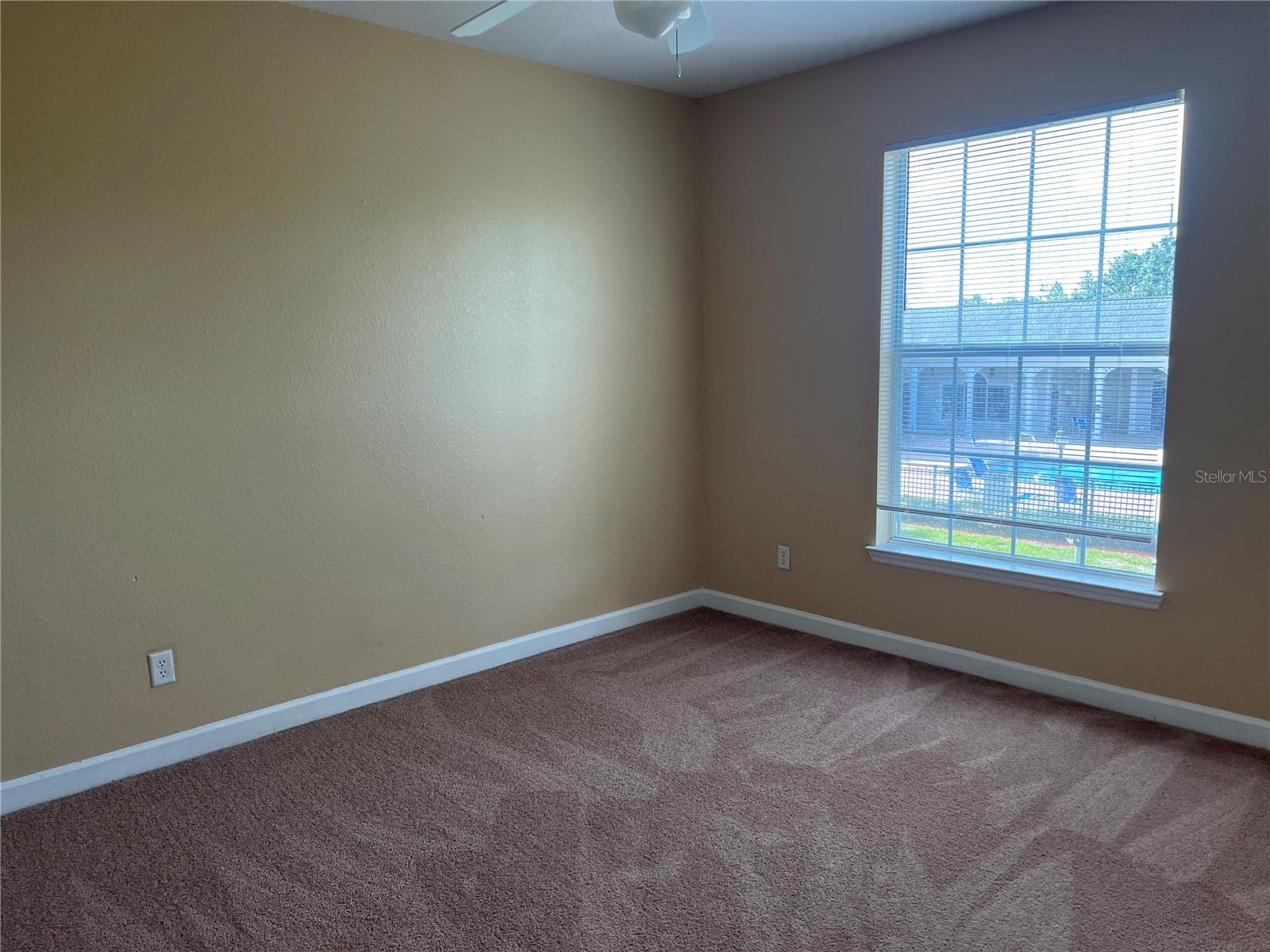 Image 12 of 18 For 3177 Feltrim Place 203