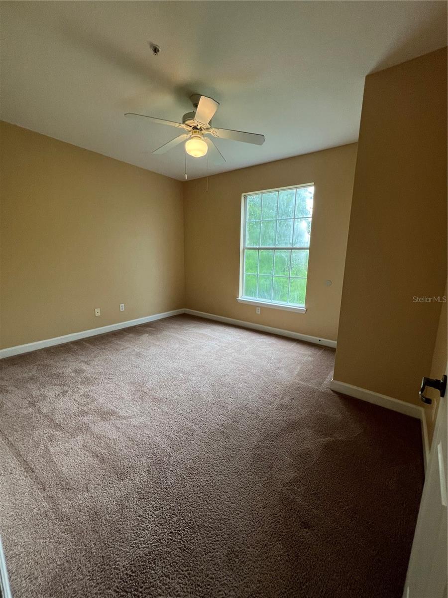 Image 14 of 18 For 3177 Feltrim Place 203