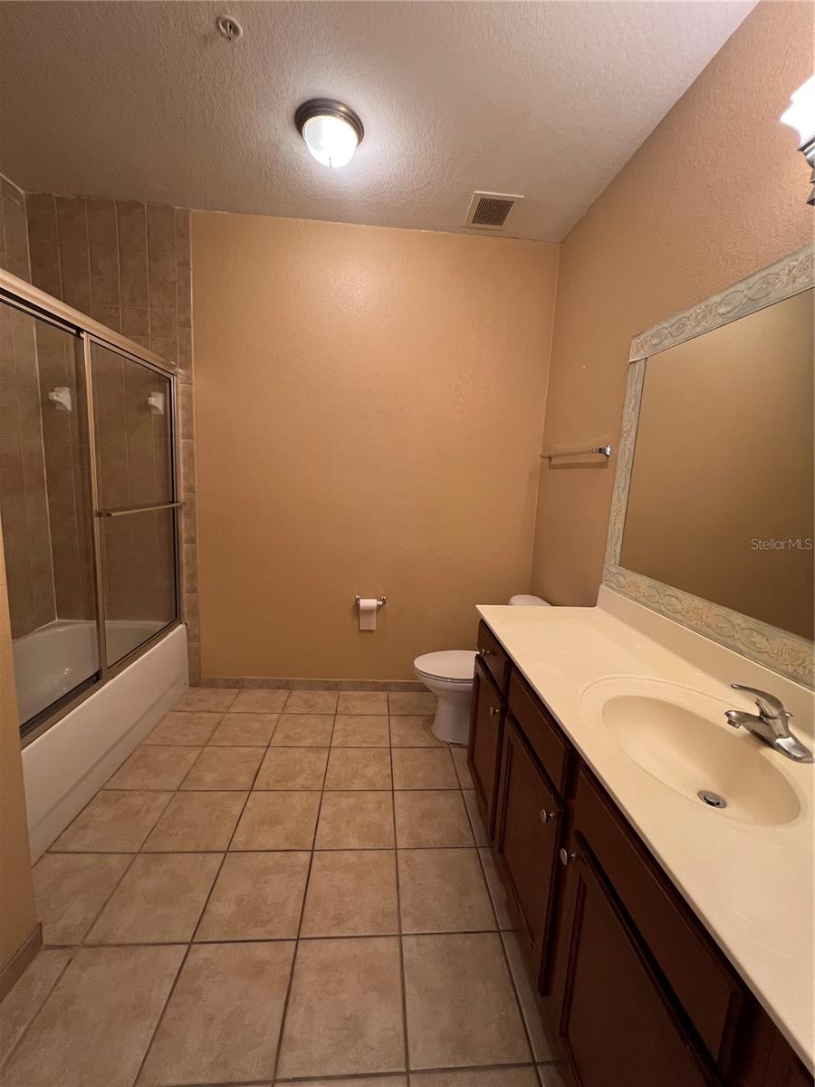 Image 15 of 18 For 3177 Feltrim Place 203
