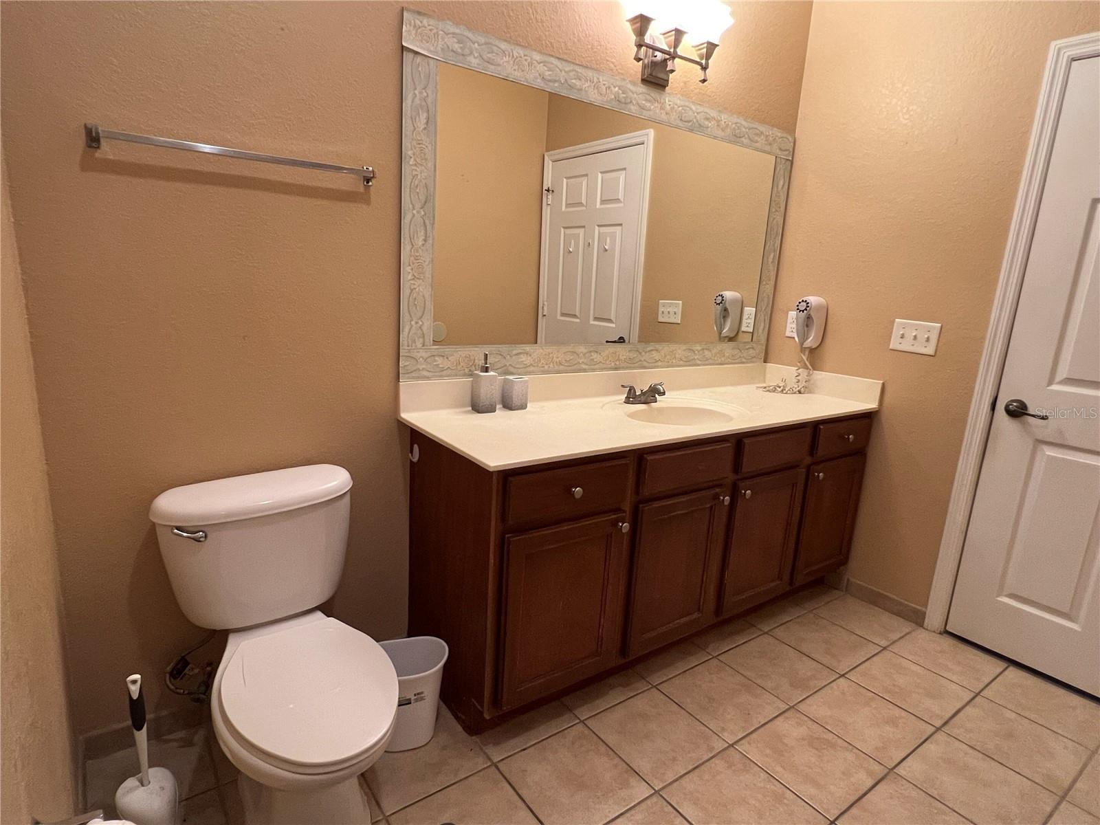 Image 20 of 35 For 3177 Feltrim Place 203