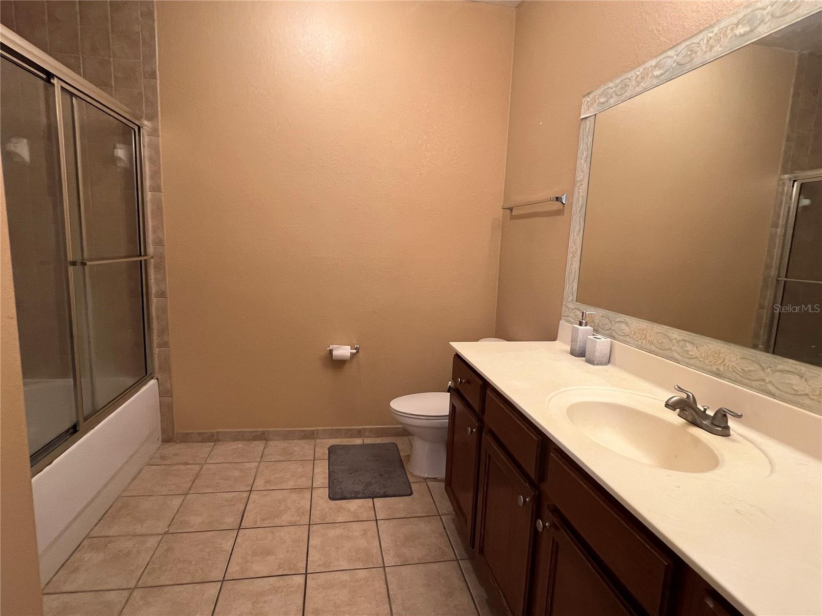 Image 21 of 35 For 3177 Feltrim Place 203
