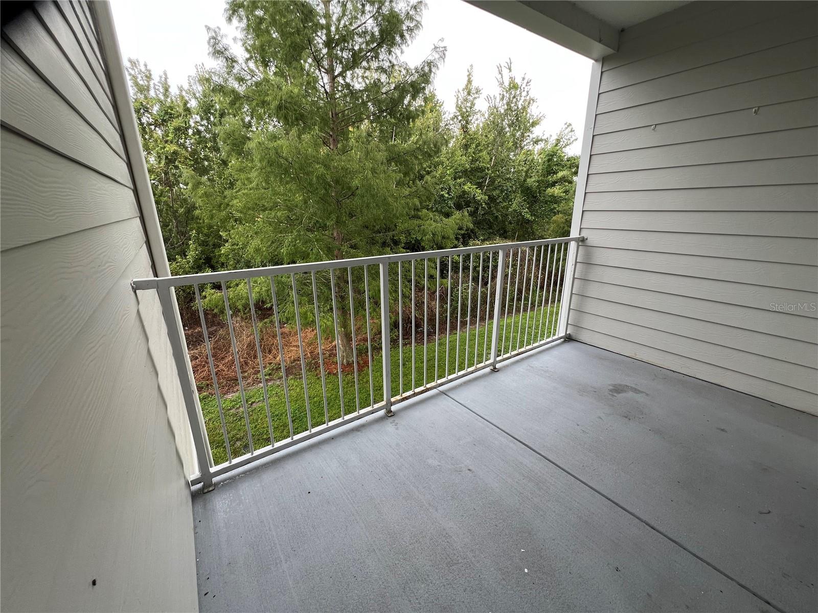 Image 24 of 35 For 3177 Feltrim Place 203