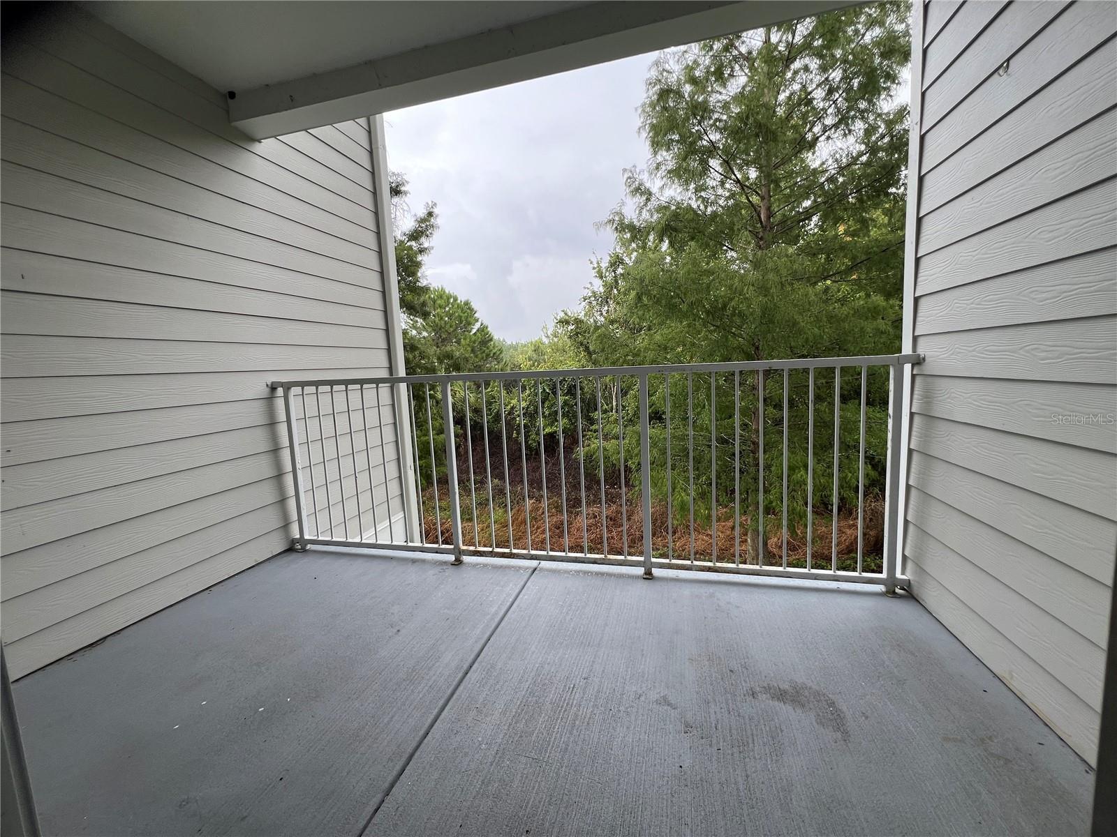 Image 25 of 35 For 3177 Feltrim Place 203