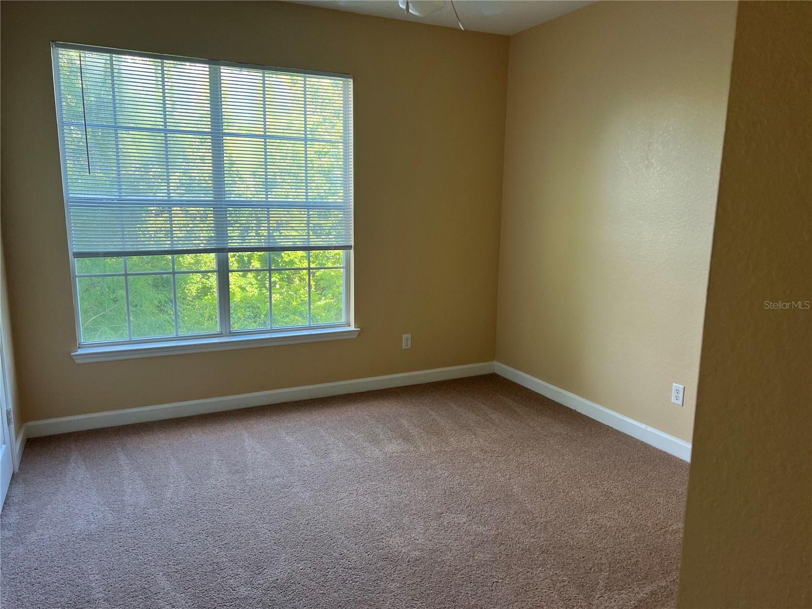 Image 9 of 18 For 3177 Feltrim Place 203