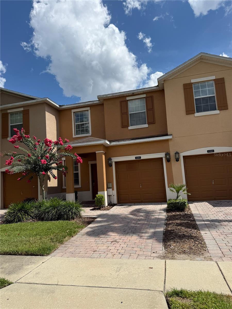 Details for 11057 Savannah Landing Circle, ORLANDO, FL 32832